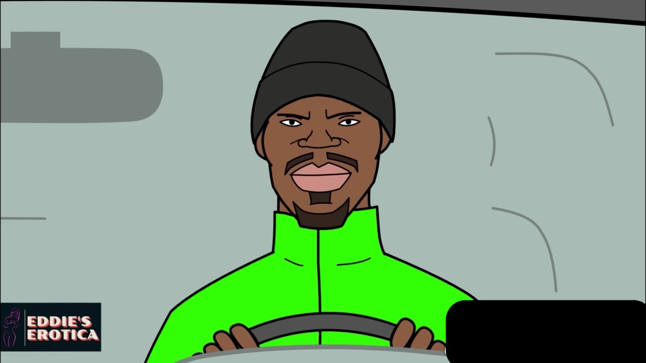 Watch Story, erotic stories hot wife stories, banglasex stories, beastsex stories porn movies and download stories sex stories, sex stories stories, Story streaming porn to your phone