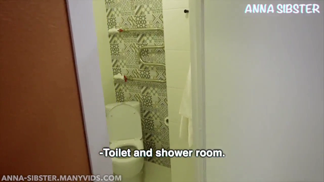 Watch Story, sex stories sex stories, erotic stories hot wife stories, alt.binaries.sex stories porn movies and download erotic stories stories, sex stories stories, stories sex stories streaming porn to your phone